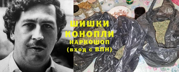 ешки Няндома